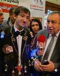 84WL62