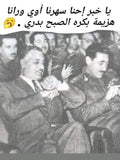 06DZ91