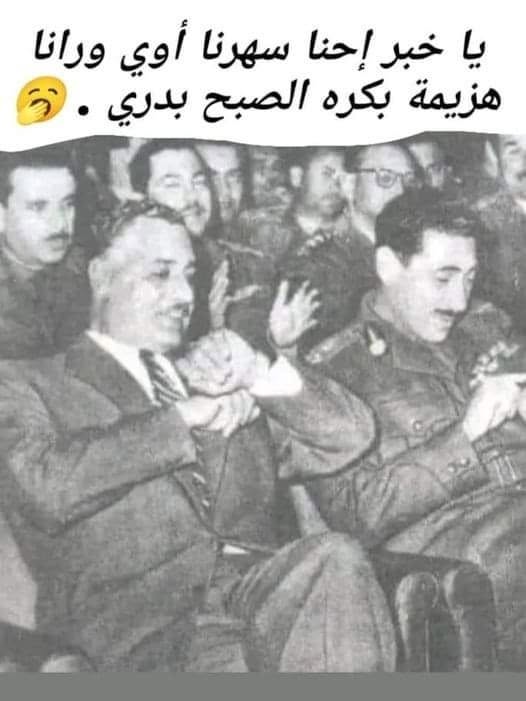 06DZ91
