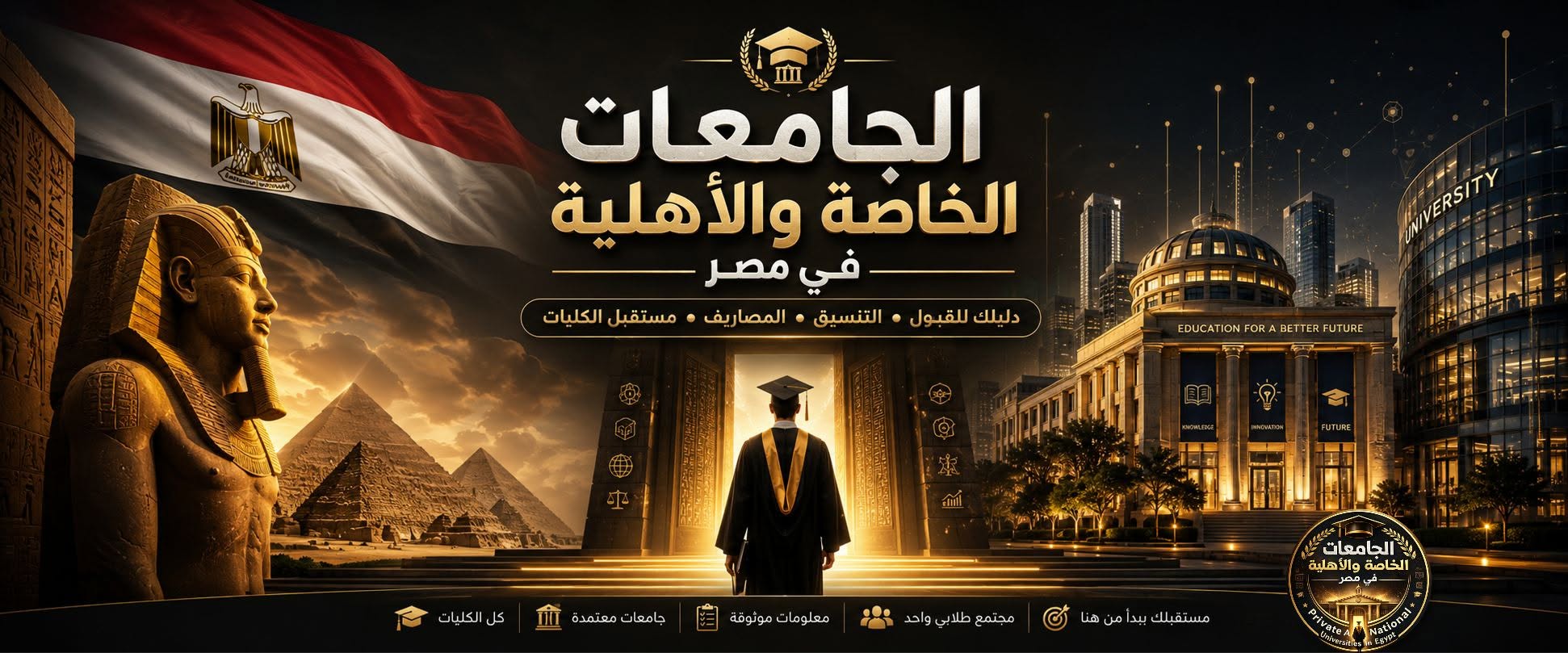 40TM13
