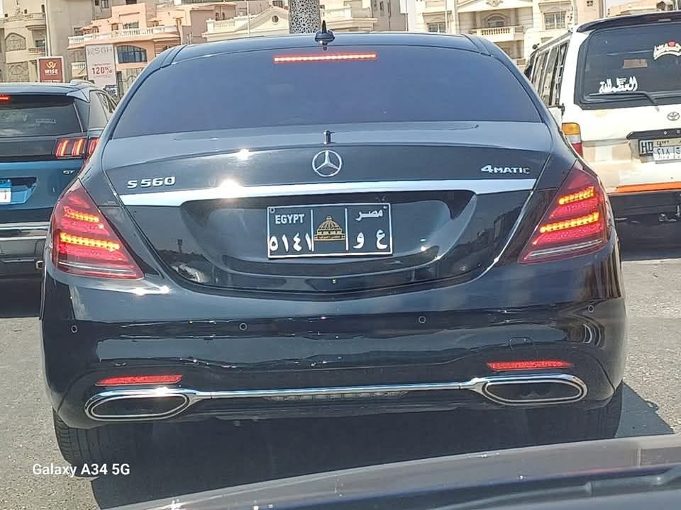 72BE47