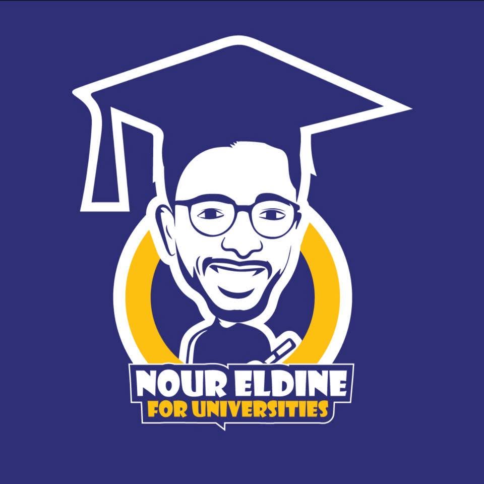 48PT96