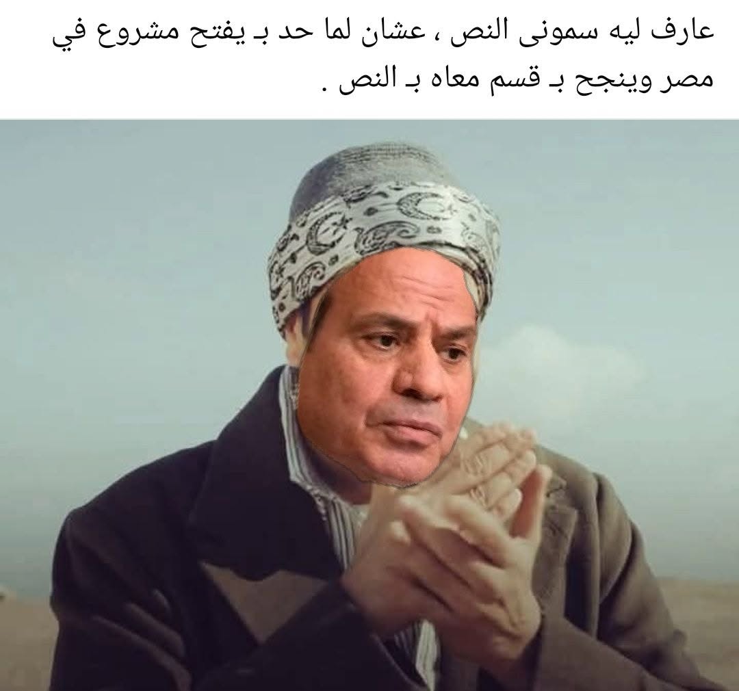 39MV57