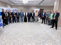 23XU03