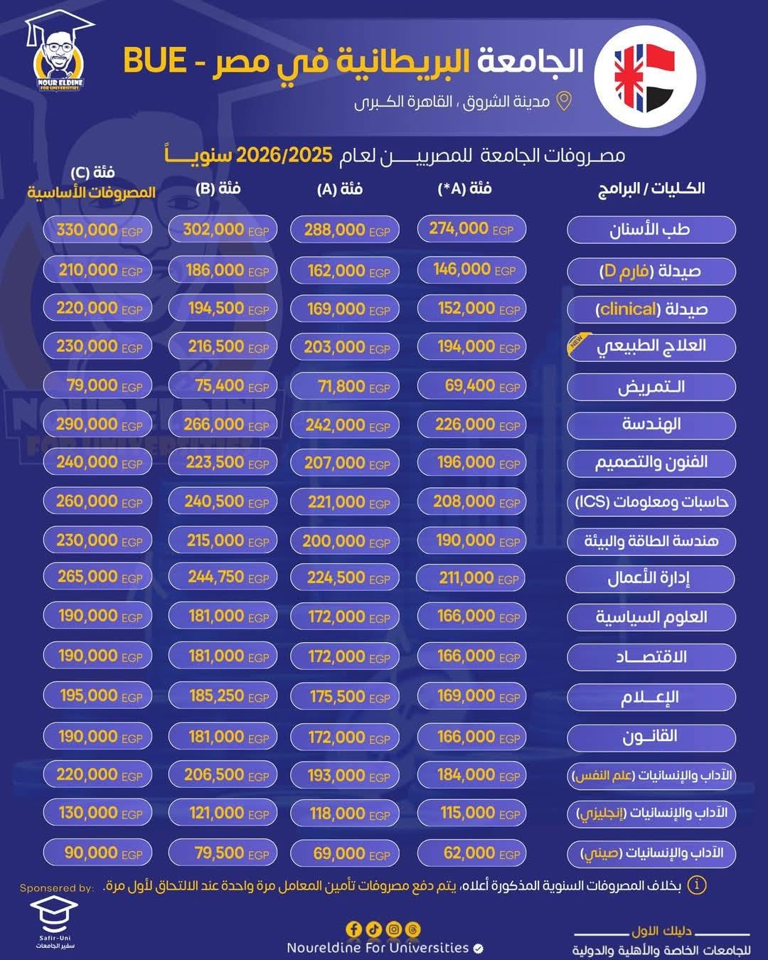 75QD01