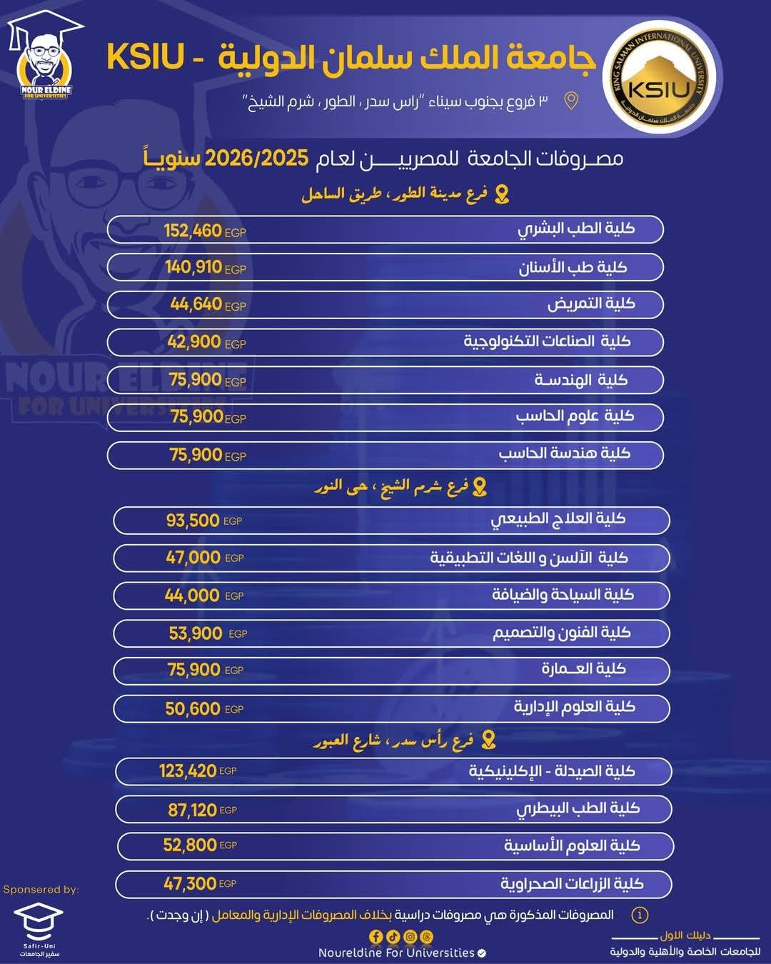 78PS36