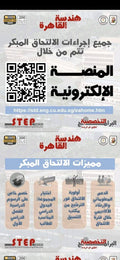 76HV35