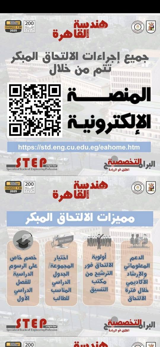 76HV35