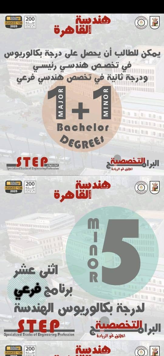 96OQ08