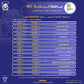 57TV62