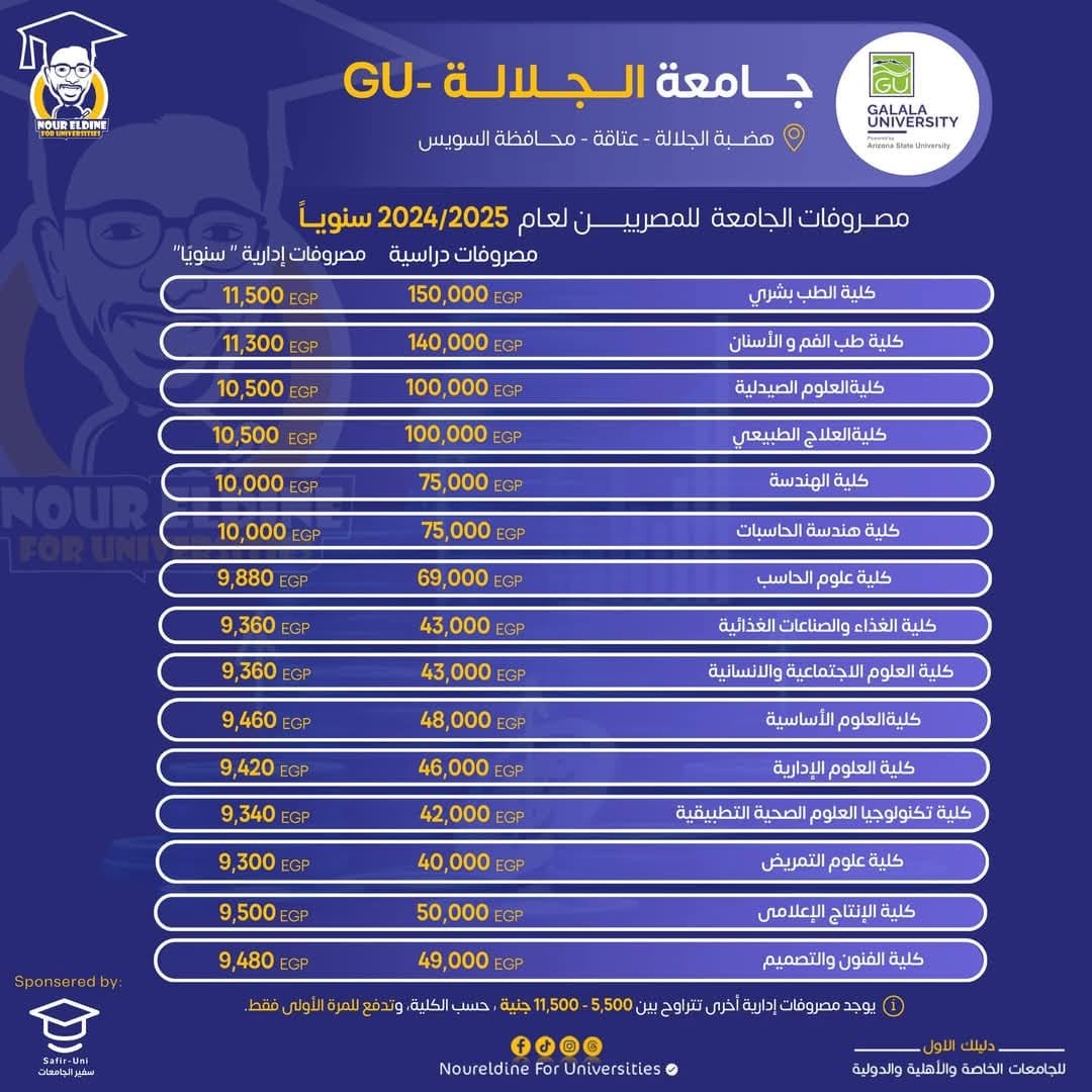 57TV62
