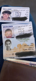 81EJ37