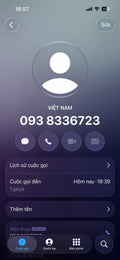 59KK18