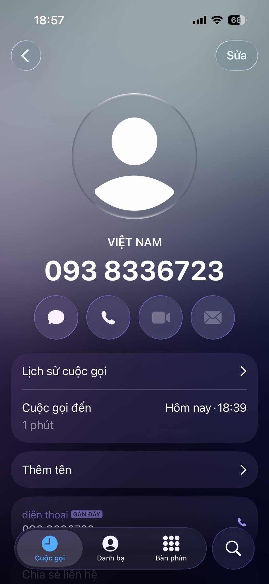 59KK18