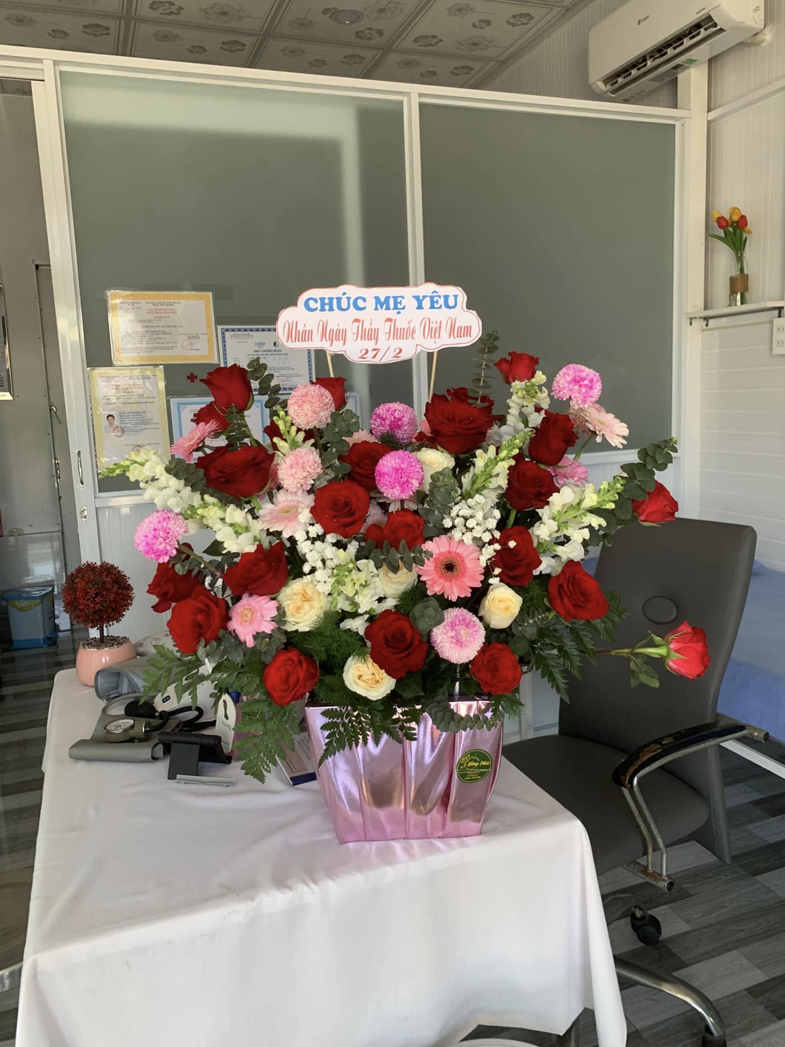 84EP89