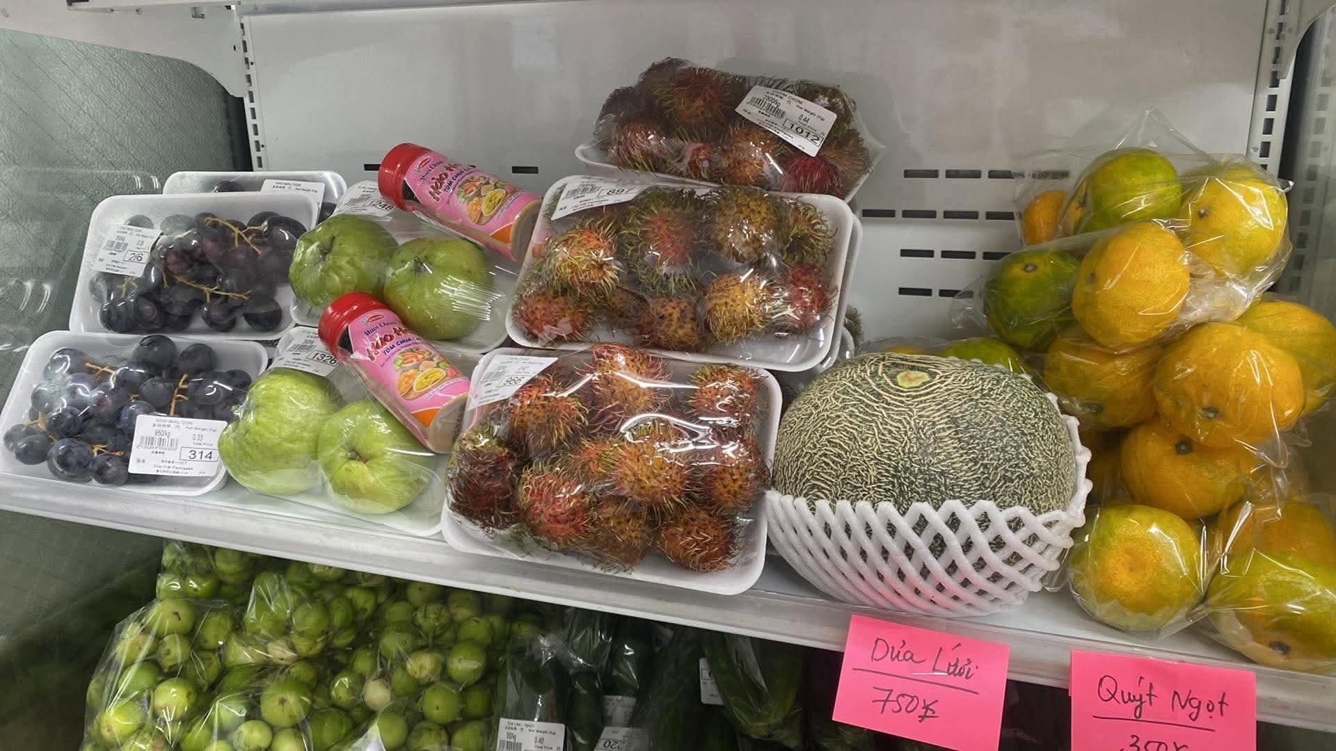 36AC72