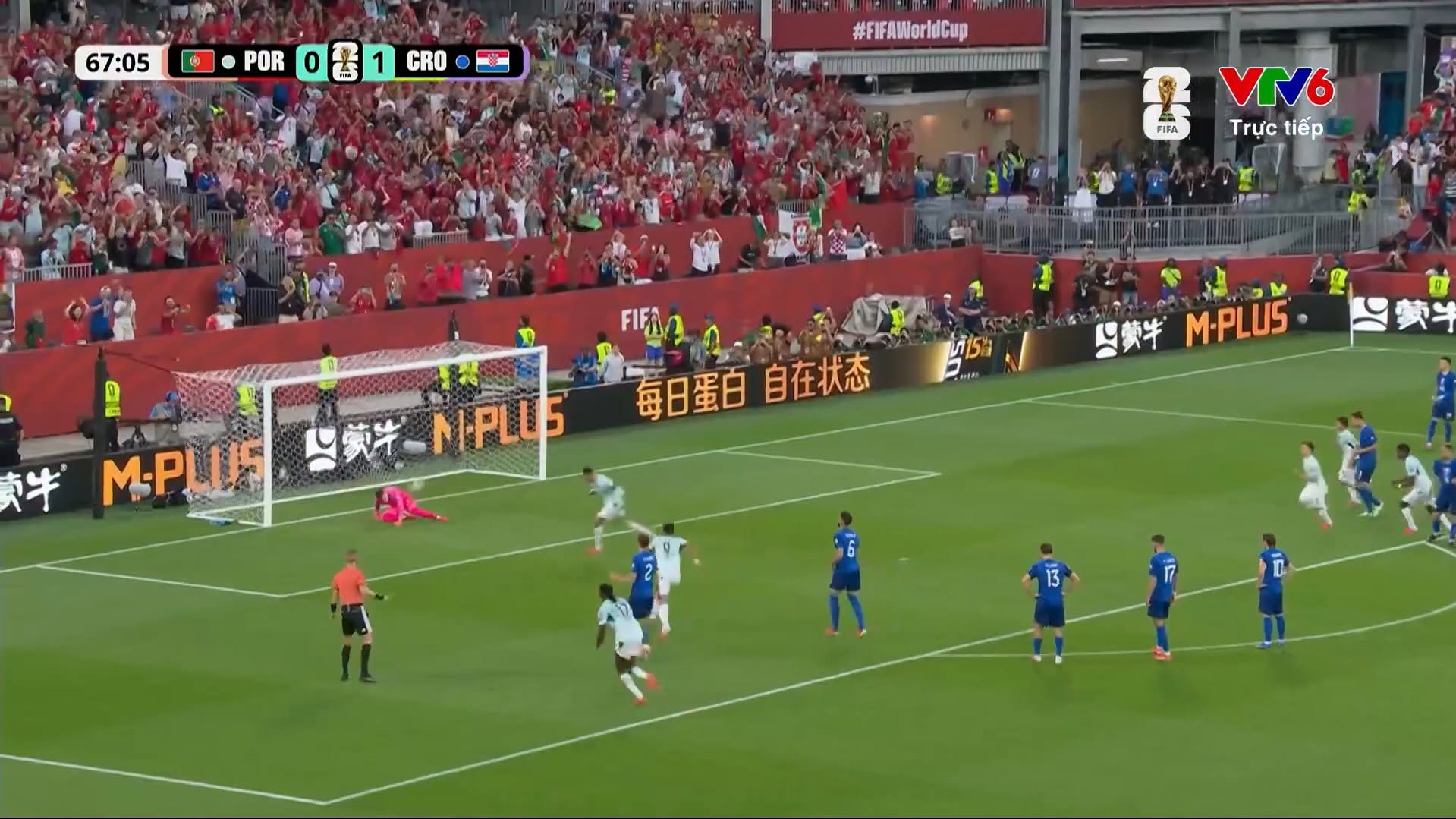 72NN96