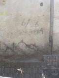 14GD66