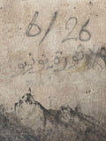 73QE25