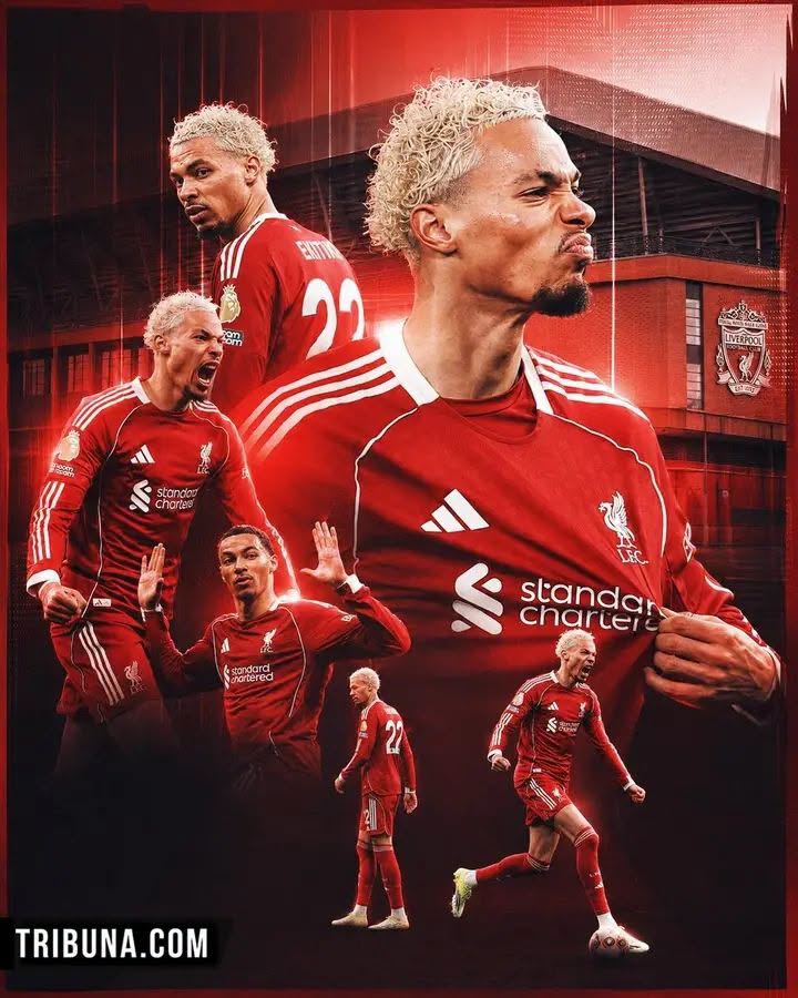 43WC04