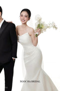 19HB57