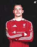 50RP10