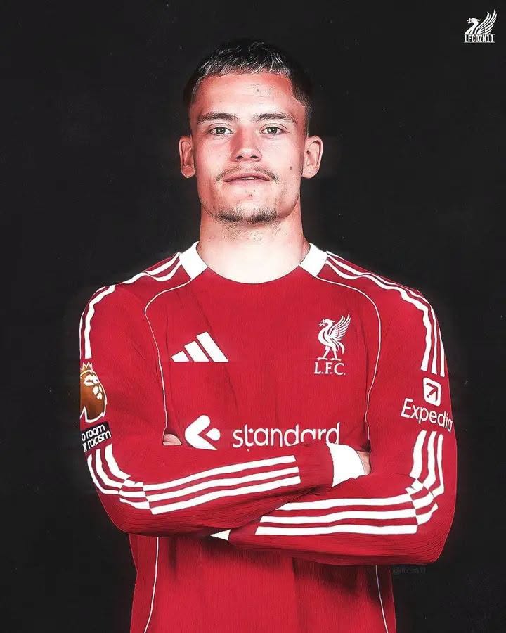 50RP10