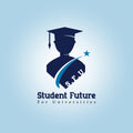 75NN73