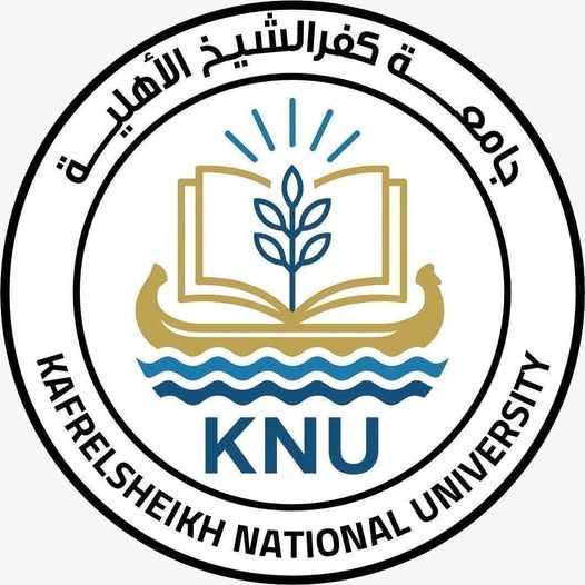 01SL30