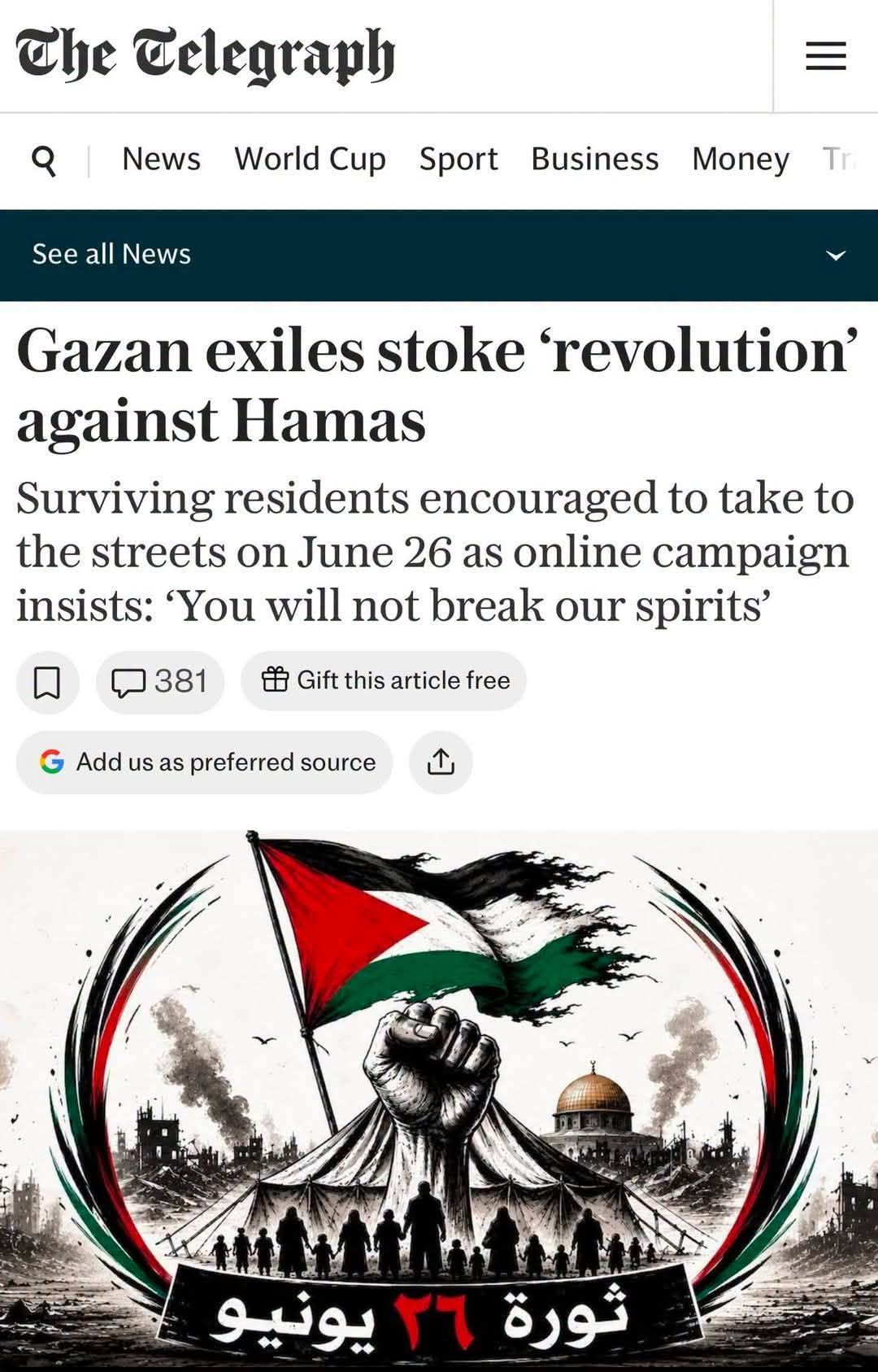80QA63