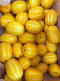 74LW41
