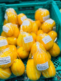 88SS21