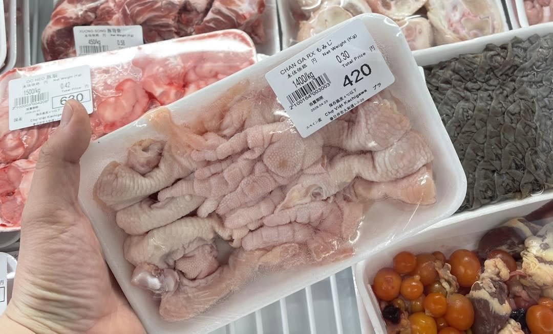 30PC96
