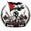 12IG42