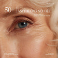 62FL06