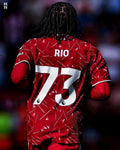 99RT07