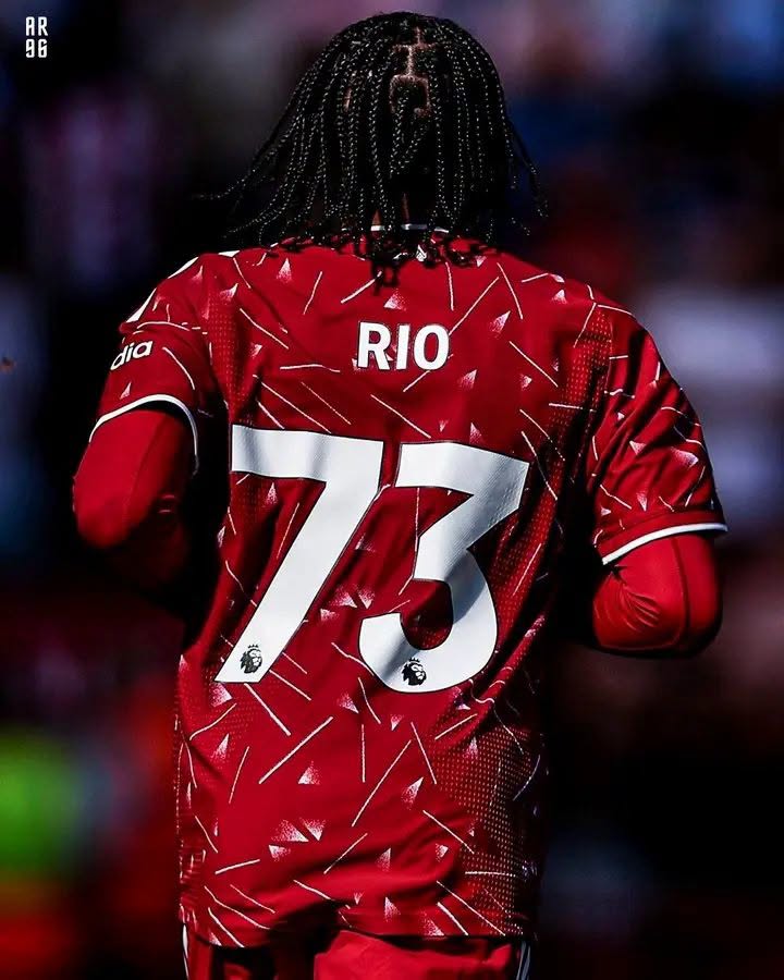 99RT07