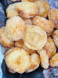 11KN37