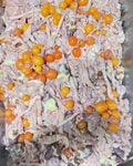 11LO22