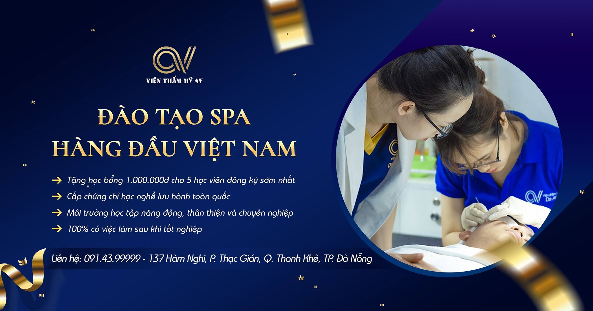 02CD10