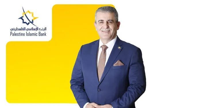 53GY78