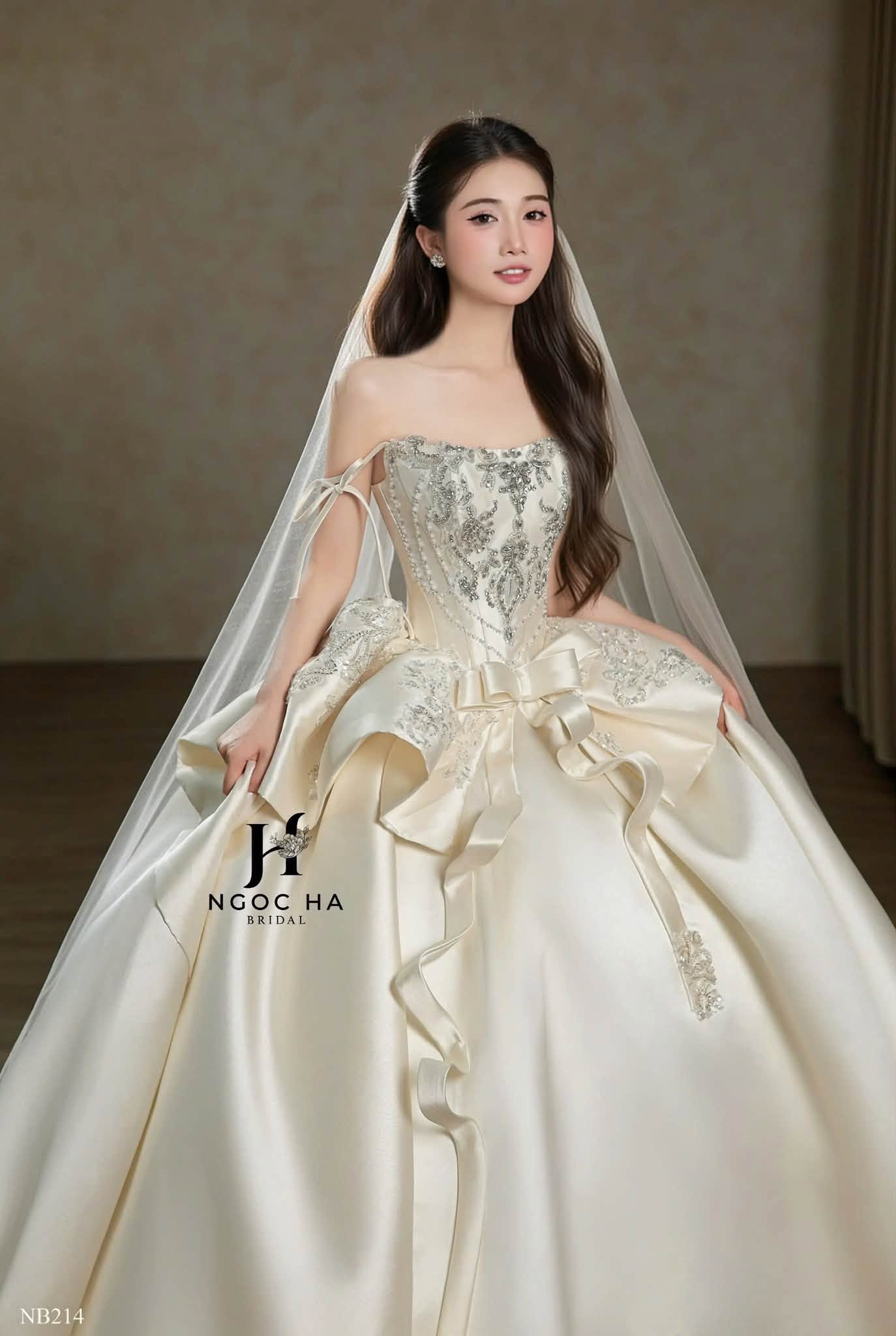 07IH21