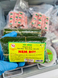 93YU28