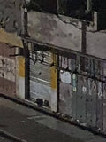 26QE07