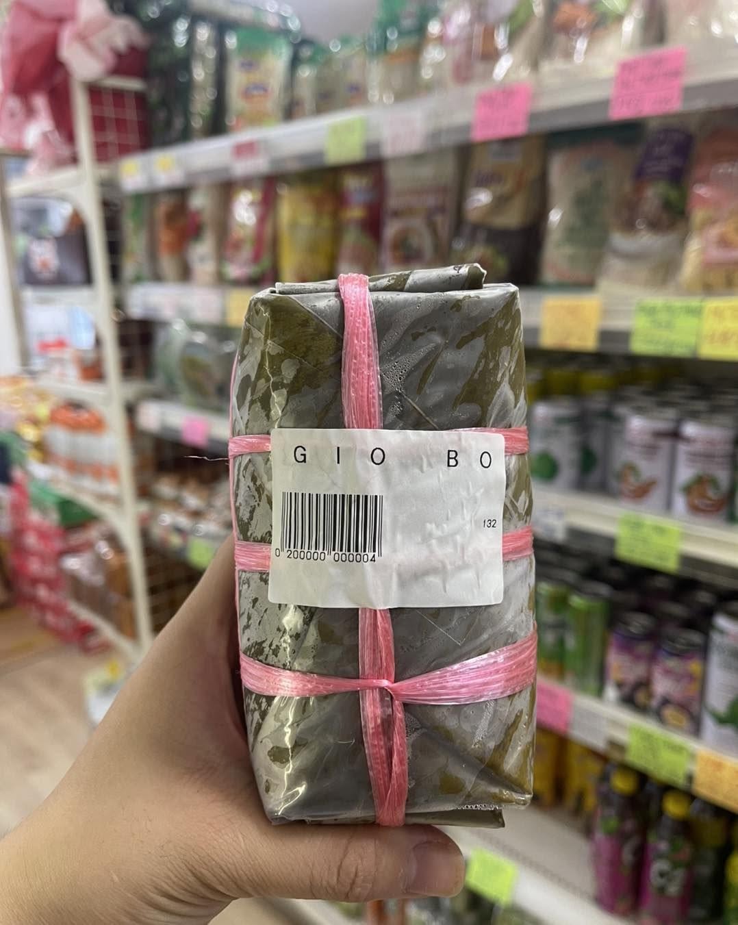 44WT21