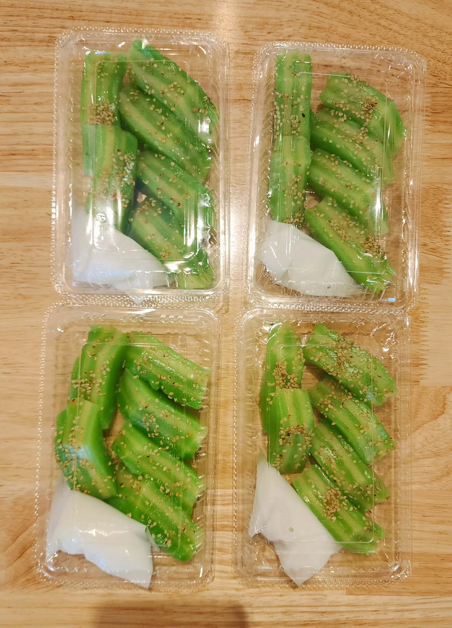 78PK48