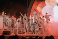 38RO85
