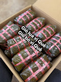 14UA28