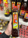 12QY55