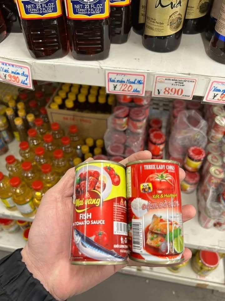 87OK78
